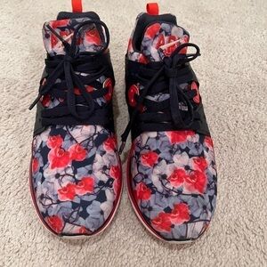APL Sneakers. PRISTINE condition. Size 7.5
